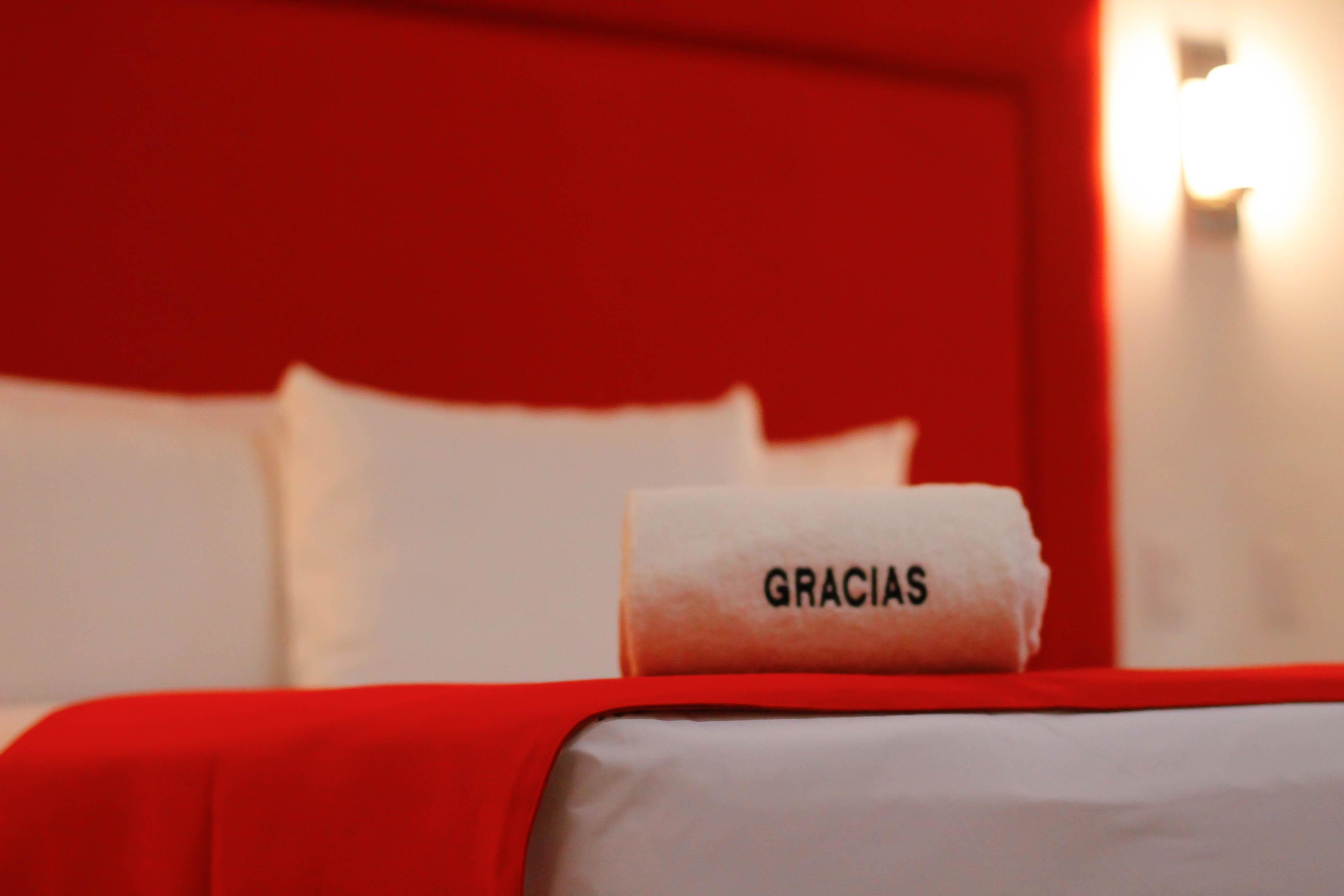 Zar Coatzacoalcos Otel Dış mekan fotoğraf
