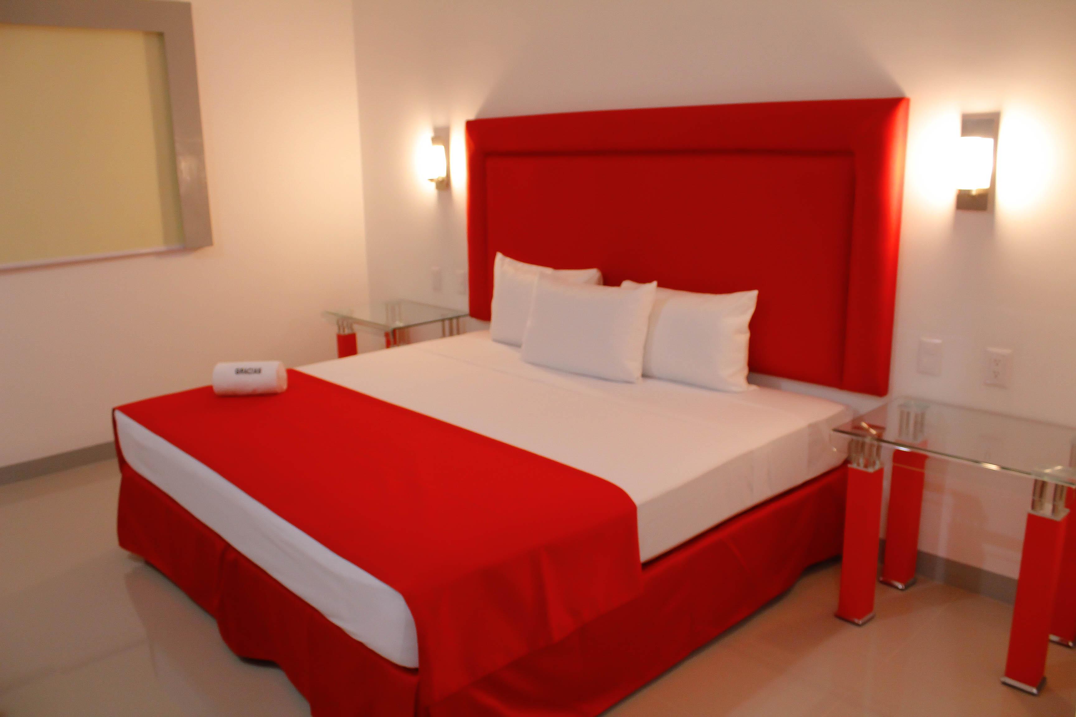 Zar Coatzacoalcos Otel Dış mekan fotoğraf