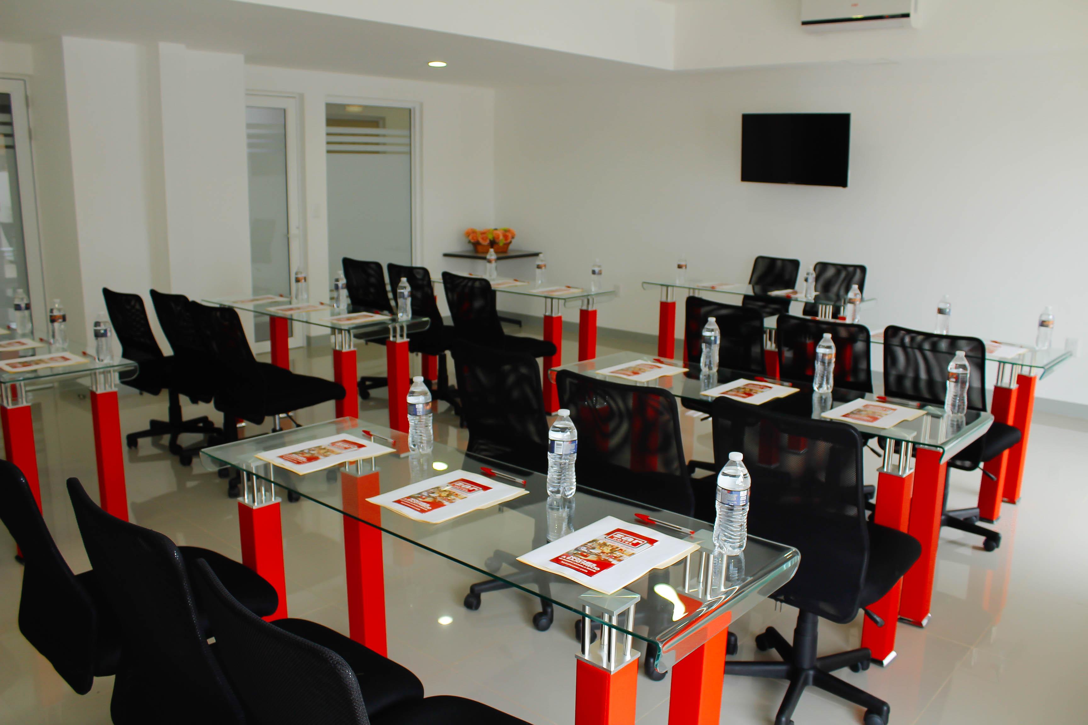 Zar Coatzacoalcos Otel Dış mekan fotoğraf