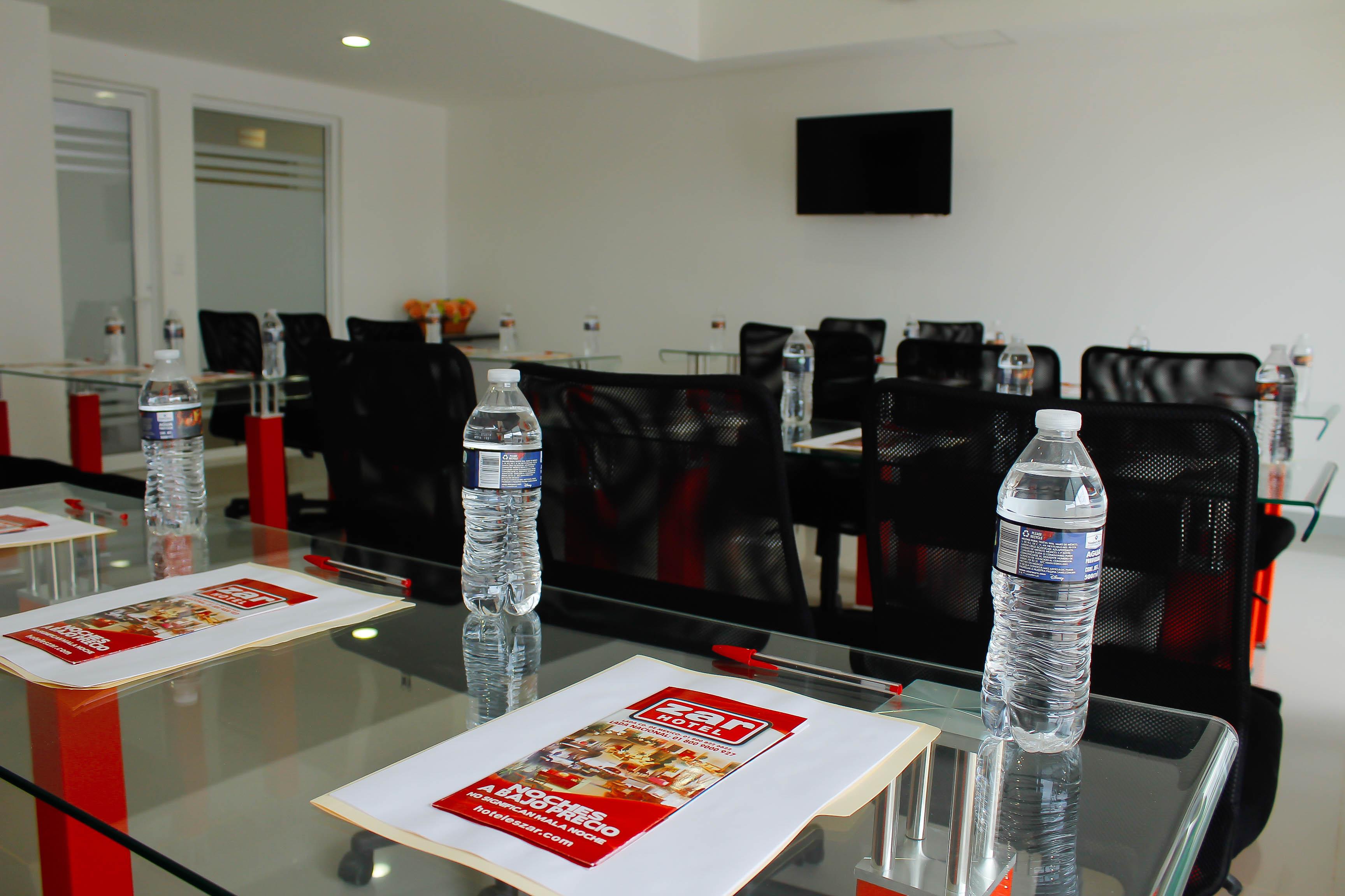 Zar Coatzacoalcos Otel Dış mekan fotoğraf