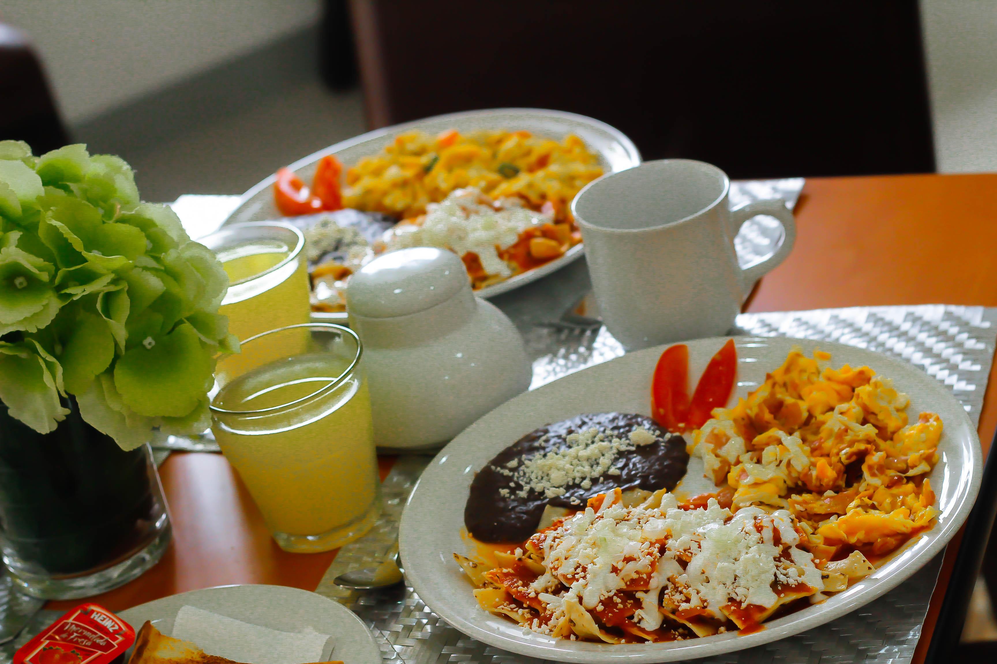 Zar Coatzacoalcos Otel Dış mekan fotoğraf