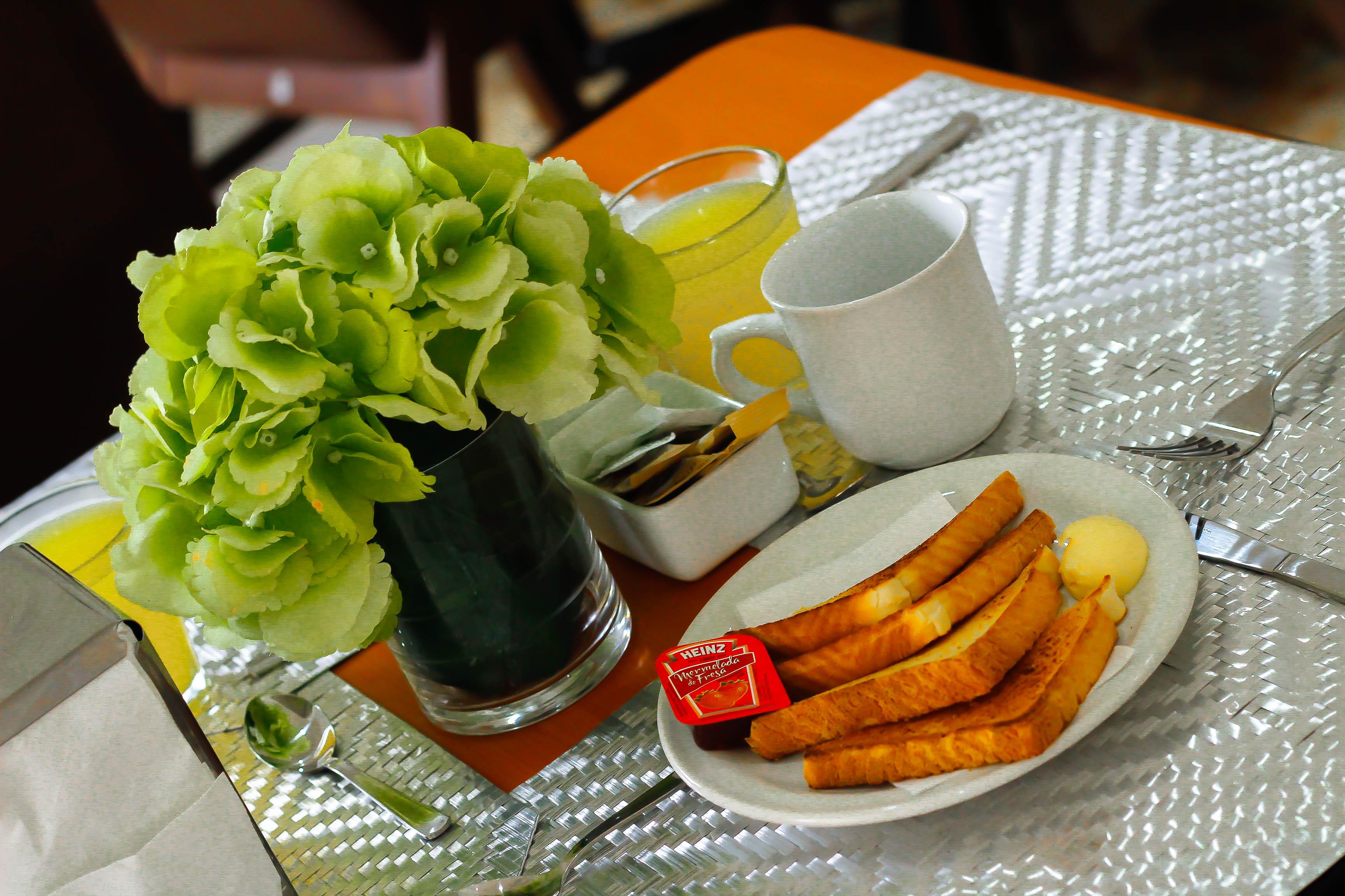 Zar Coatzacoalcos Otel Dış mekan fotoğraf