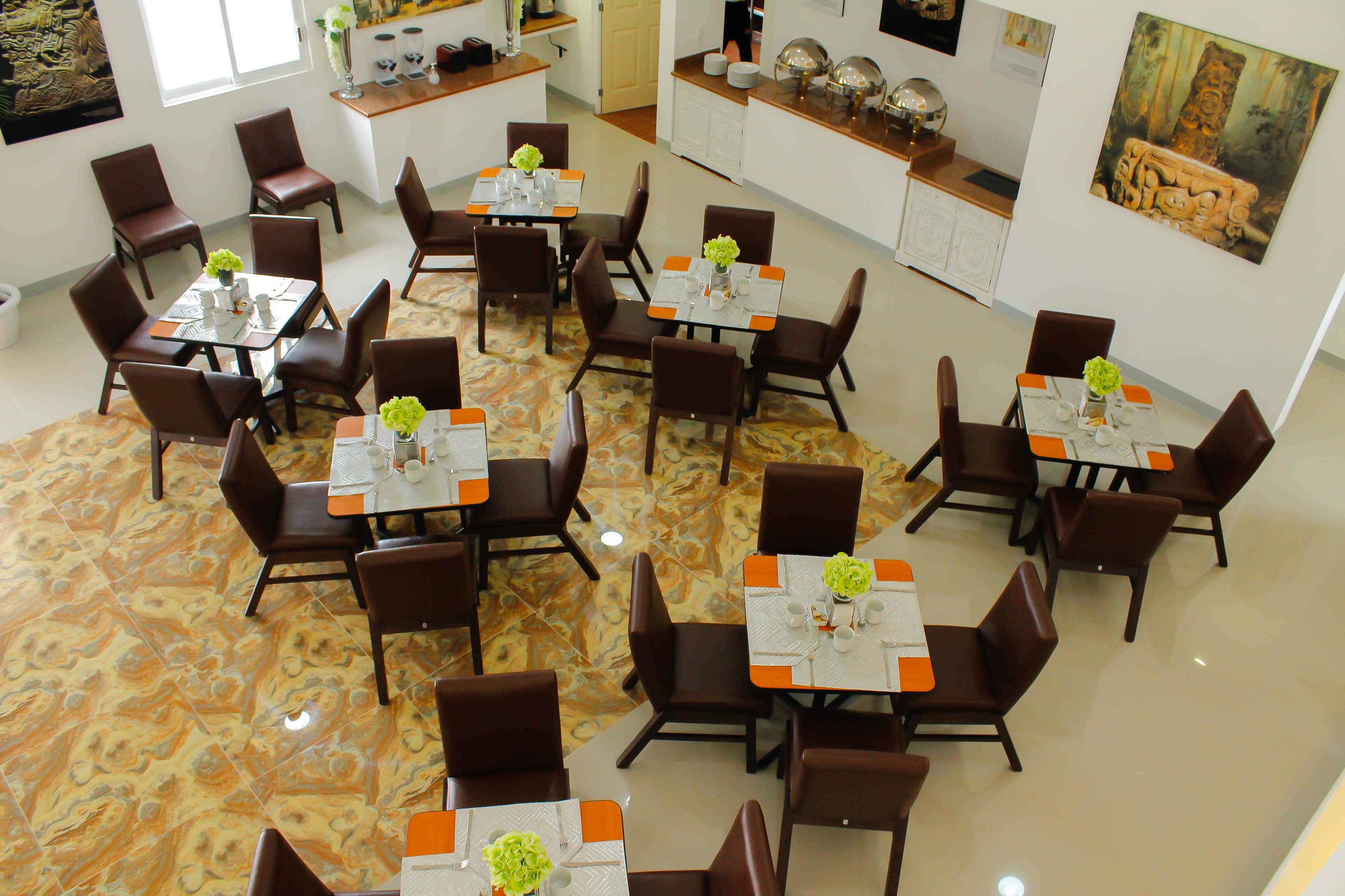 Zar Coatzacoalcos Otel Dış mekan fotoğraf