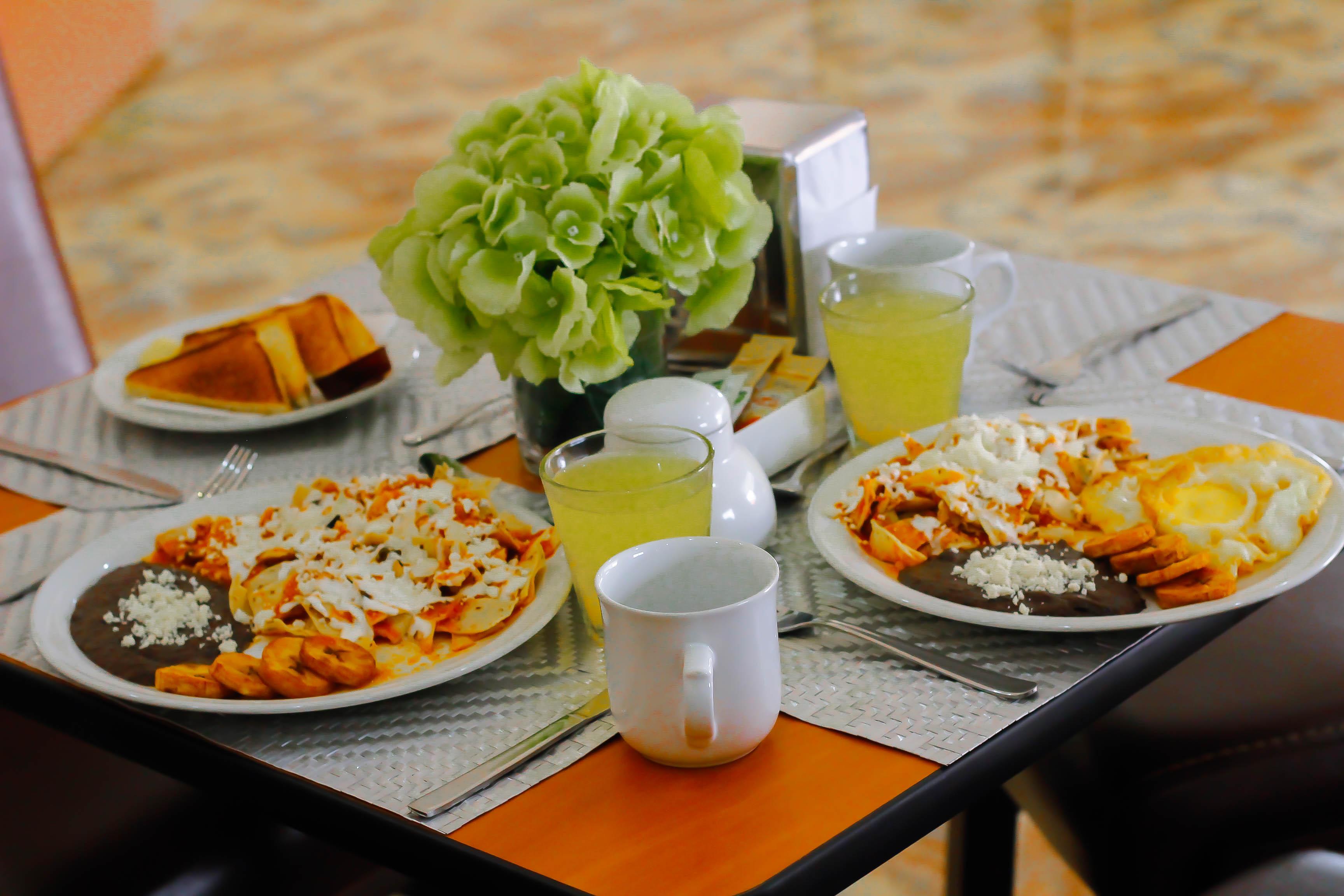 Zar Coatzacoalcos Otel Dış mekan fotoğraf