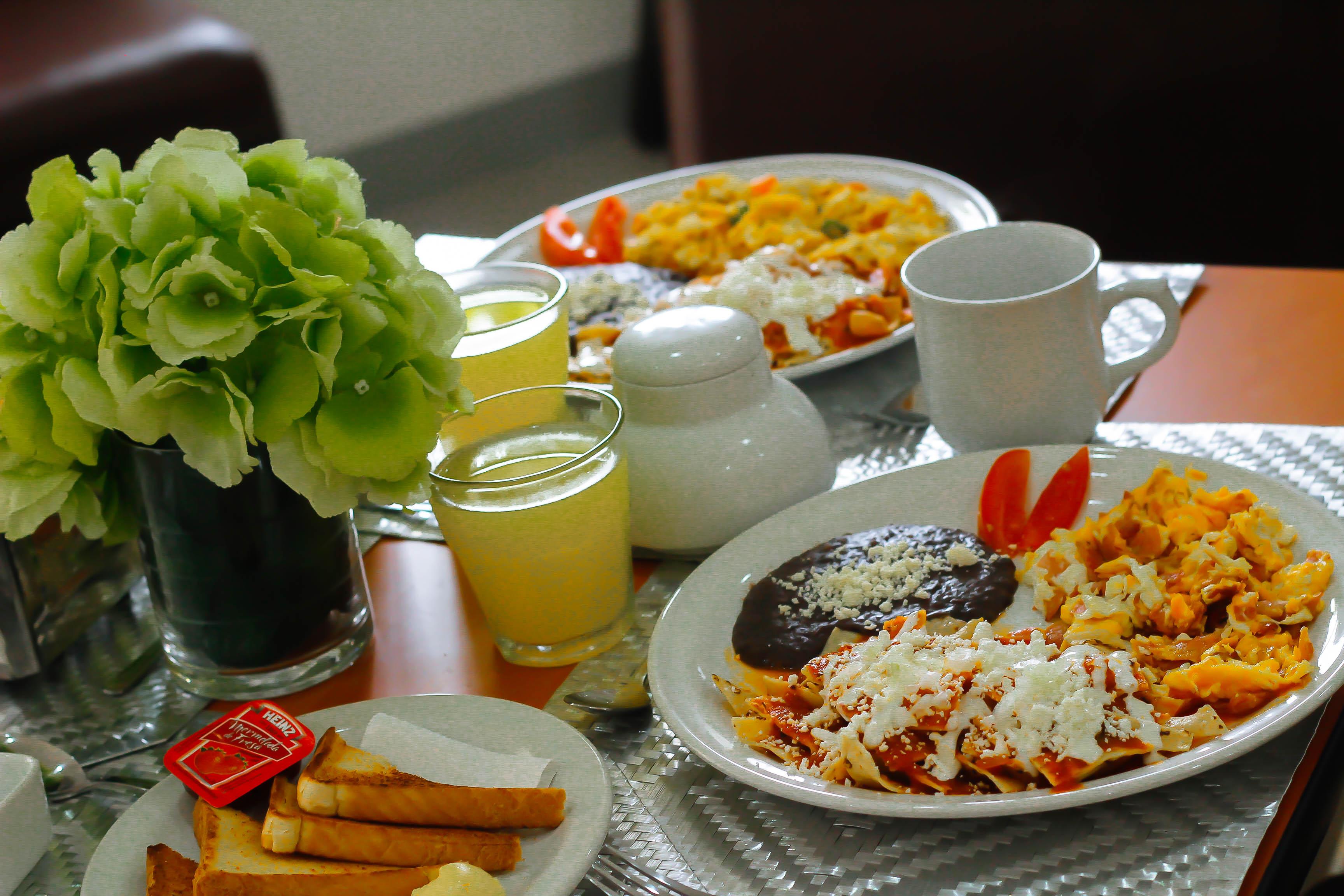 Zar Coatzacoalcos Otel Dış mekan fotoğraf