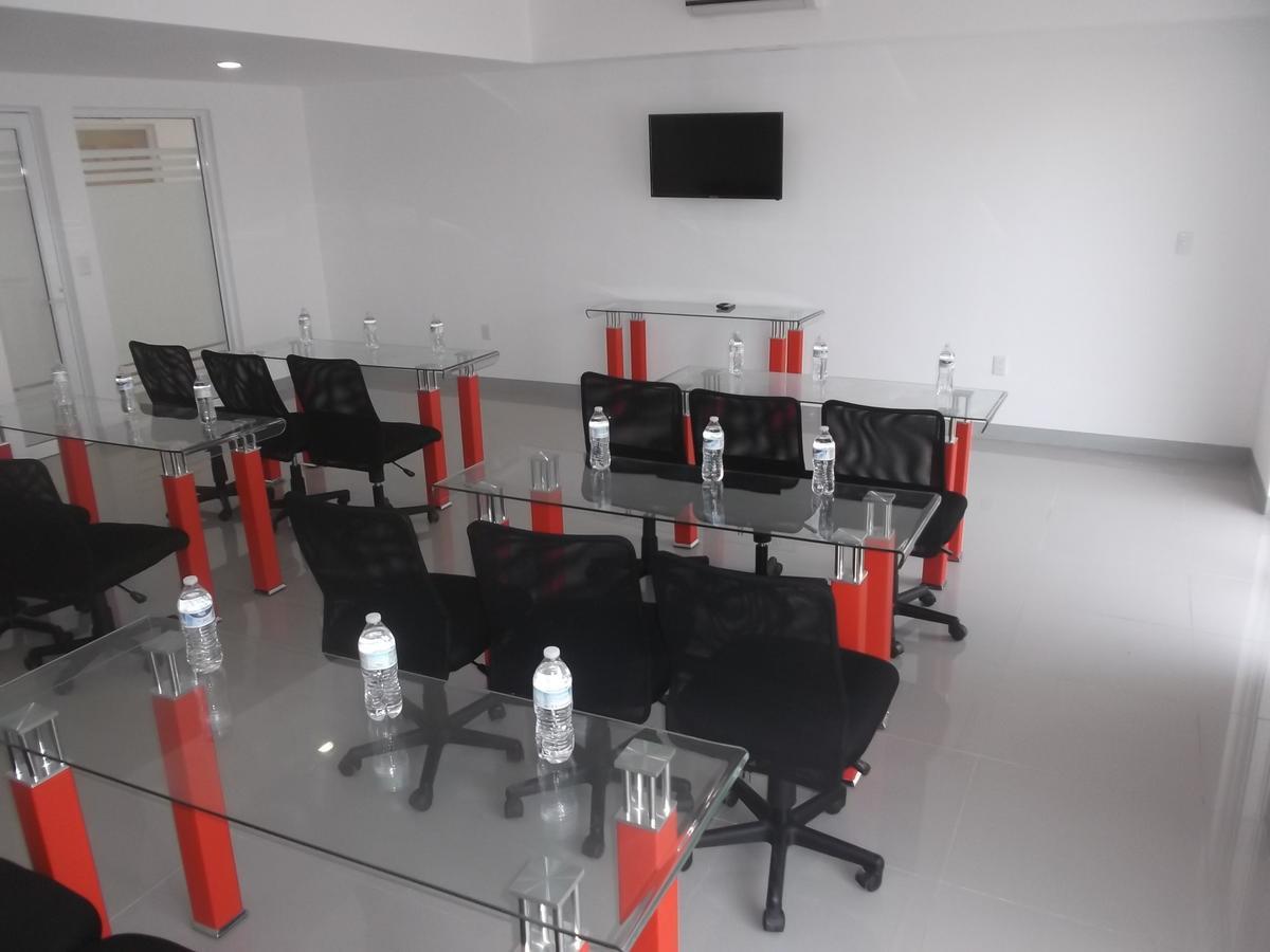 Zar Coatzacoalcos Otel Dış mekan fotoğraf